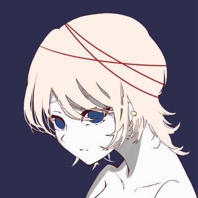 せんぱいさんのプロフィール画像