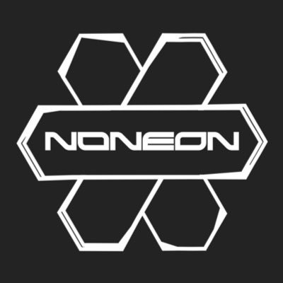 NoNeonRecords Profile Picture