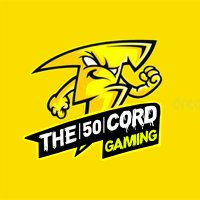 THE | 50 | CORD (@50cordla) 's Twitter Profile