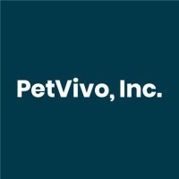 PetVivo (@petvivo) 's Twitter Profile