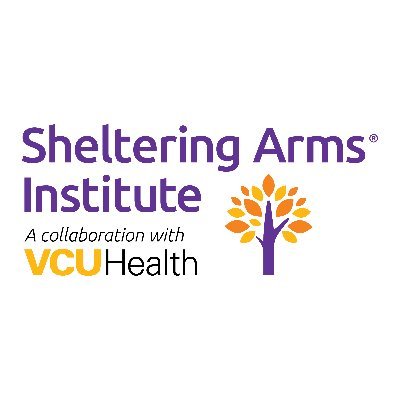 Nationally ranked inpatient & outpatient physical rehabilitation focused on helping people find their Power to Overcome illness or injury