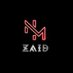 ZAID (@zaidsaifeee) Twitter profile photo
