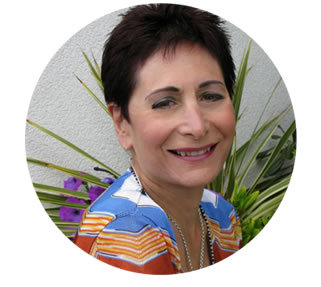 susanl47's profile picture. Artist, Illustrator, Cartoonist, Marketing Consultant, Director of ProLink Connection & Seneschal Consulting, author of The Ninja Marketing Toolkit