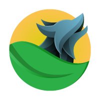 $ROVR | Moonrover Token (@moonrovertoken) 's Twitter Profile