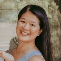 Heang Lim (@heangmlim) 's Twitter Profile