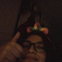 Tugba Ama Yumuşak G İle (@mergenlerdenn) Twitter profile photo