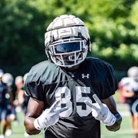 Jacquez Bailey (@grindhardbailey) 's Twitter Profile