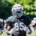 Jacquez Bailey (@grindhardbailey) Twitter profile photo Jacquez Bailey (@grindhardbailey) Twitter profile photo