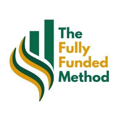 The Fully Funded Method