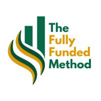 The Fully Funded Method (@getfullyfunded) 's Twitter Profile
