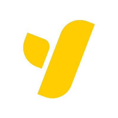 Yellowsack_USA's profile picture. Meet your next cleanup superhero, easy to store, place and use whenever ready, as well as source separating your waste for a more mindful and sustainable act.