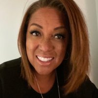 Candi Castleberry (She/Her) (@candi) 's Twitter Profile