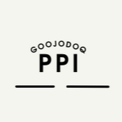 Prolineipadpen's profile picture. Write your future!🔥🔥 We are here for you. Choose us! Best Apple/Android Pen in the world.🔥🔥 The coolest gift for anyone.      https://t.co/49wgEvQ2Rq