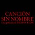 Canción sin nombre - Song Without A Name (@cancion_film) Twitter profile photo