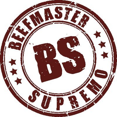 GRUPO LÍDER EN LA PRODUCCIÓN Y VENTA DE GANADO BEEFMASTER DE ALTO REGISTRO EN MÉXICO.