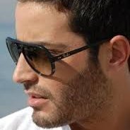 JamalSarwar20's profile picture. 