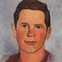Giorgino Lab (@giorginolab) 's Twitter Profile