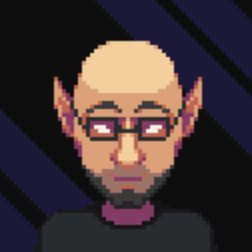 Nahual Studios Profile