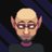 nahualstudios's profile image