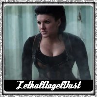 Christina. Angel Dust. Parody. (@lethalangeldust) 's Twitter Profile Photo Christina. Angel Dust. Parody. (@lethalangeldust) 's Twitter Profile Photo