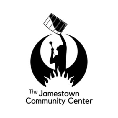 Jamestown is a Mission District Youth Development Agency. We offer tutoring, social emotional and family support, sports, youth workforce and Afro-Latino arts.