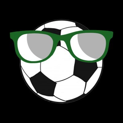 I make nerdy videos about football (real football, not eggball).
my youtube channel is: https://t.co/2iJ7UaKyms
#footballvideos #footballfacts #football