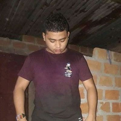 25 años