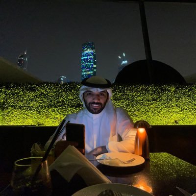 lawyer ليست الاقدار من تصنعنا نحن من نصنع الاقدار لنعيش في ظل ما صنعنا فعمل ليومك لترا ماعملت في غدك