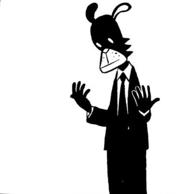 kthopos's profile picture. 