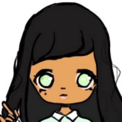 Axilor1's profile picture. 