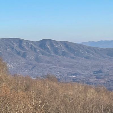 ncviking1974's profile picture. 46