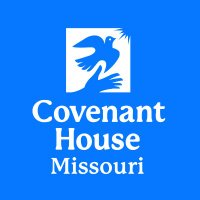 Covenant House Missouri (@covenanthousemo) 's Twitter Profile