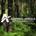 Austral Angels (@australangels) Twitter profile photo Austral Angels (@australangels) Twitter profile photo