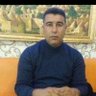 Abdurra83524992's profile picture. 