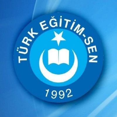 Türk Eğitim-Sen Kahramanmaraş1 Nolu Şube resmi Twitter hesabıdır.