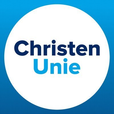 Het Twitteraccount van de ChristenUnie Rijswijk. #AZCopen #samenrechtdoen