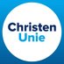 ChristenUnie Rijswijk (@curijswijkzh) Twitter profile photo ChristenUnie Rijswijk (@curijswijkzh) Twitter profile photo