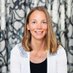 Jenny van Dongen (@jenny_vandongen) Twitter profile photo Jenny van Dongen (@jenny_vandongen) Twitter profile photo