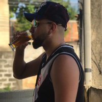 Victor ✠ (@victor_crvg7) 's Twitter Profile