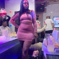 Big Morg (@big_morg28) 's Twitter Profile