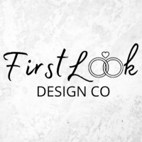 FirstLook Design Co(@FLDesignCo_) 's Twitter Profile Photo
