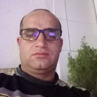 Burdur15tr's profile picture. TC vatandaşı
 Fenerbahçe