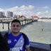 Carlos Corrales (@carlosadrian09) Twitter profile photo Carlos Corrales (@carlosadrian09) Twitter profile photo