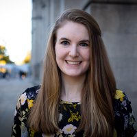 Faith Anderson (@faithl_anderson) 's Twitter Profile Photo Faith Anderson (@faithl_anderson) 's Twitter Profile Photo