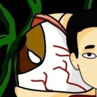 Cris (@cris_4288) 's Twitter Profile Photo Cris (@cris_4288) 's Twitter Profile Photo