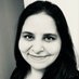 SShukla (@sshukla_climate) Twitter profile photo SShukla (@sshukla_climate) Twitter profile photo