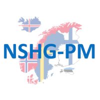 Nordic Society Human Genetics/Precision Medicine (@nordicprecmed) 's Twitter Profile Photo Nordic Society Human Genetics/Precision Medicine (@nordicprecmed) 's Twitter Profile Photo