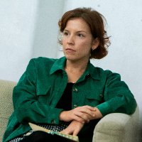 Sofia da Palma Rodrigues (@spalmarodrigues) 's Twitter Profile
