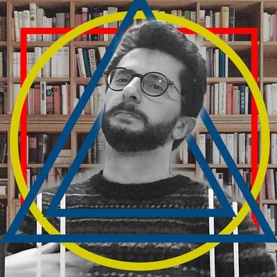 keskin0nur's profile picture. gazetec... / olaylara karışırım