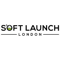 Soft Launch London(@softlaunchldn) 's Twitter Profileg